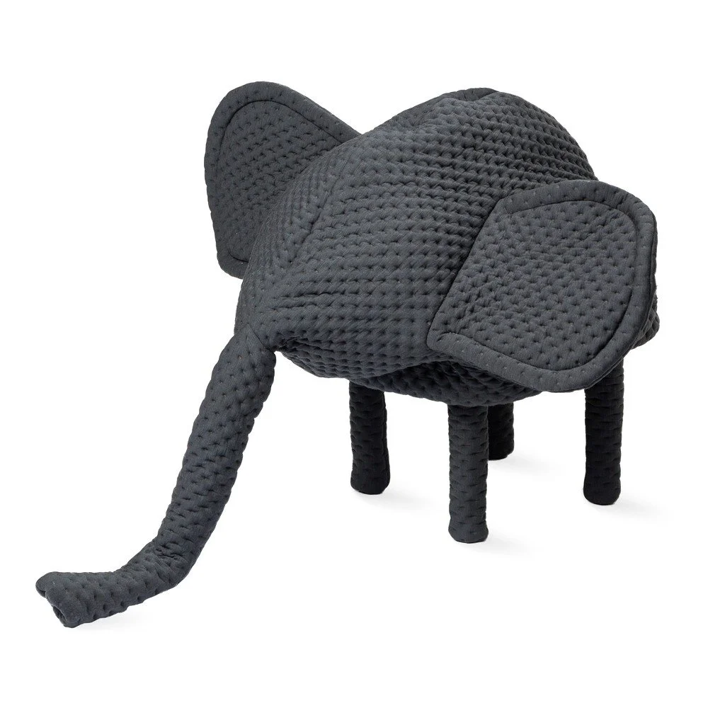 Stolička Petite Friture Ella v:725156