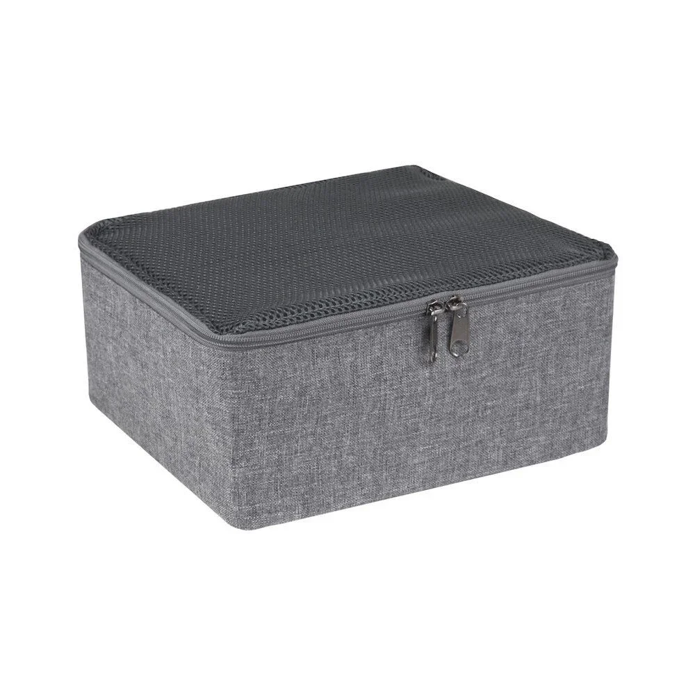 Látkový cestovní organizér – Bigso Box of Sweden v:1577104