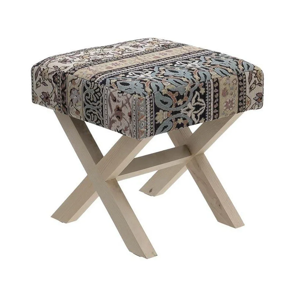 Podnožka InArt Boho Cuica v:786842