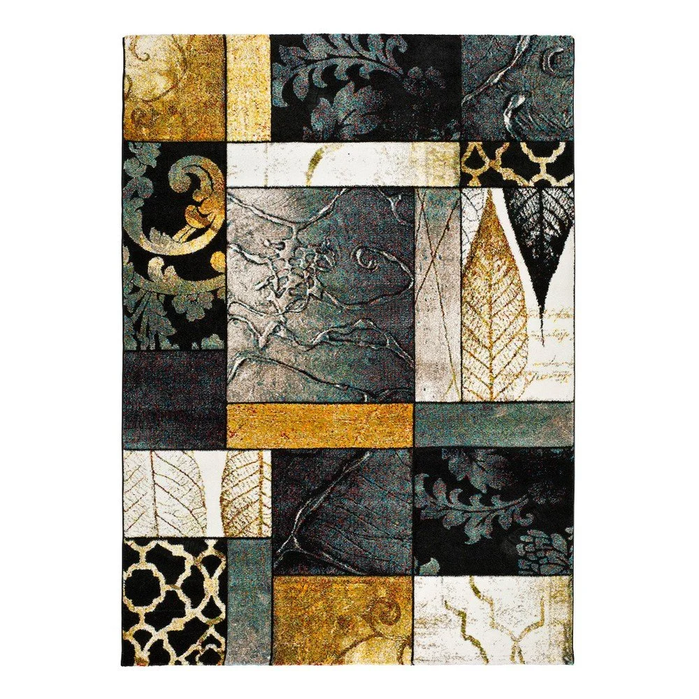 Koberec Universal Bianca Home, 140 x 200 cm v:1230904
