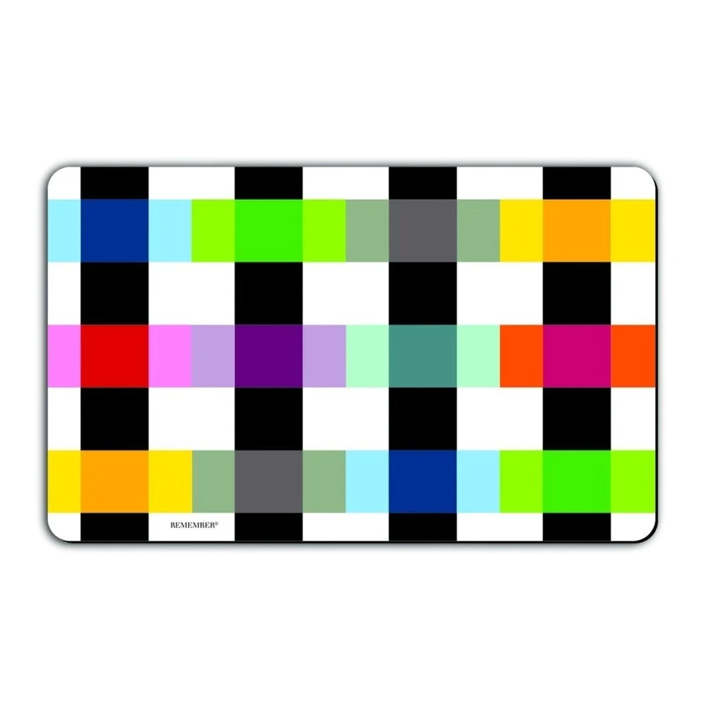 Podložka na krájení pečiva Remember Colour, 23,5 x 14,3 cm v:1045978