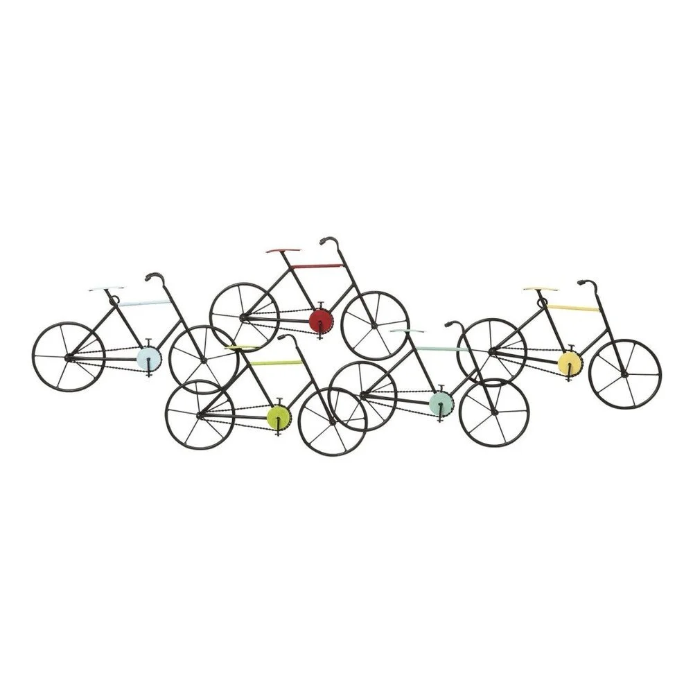 Nástěnný věšák Kare Design Velo v:882222