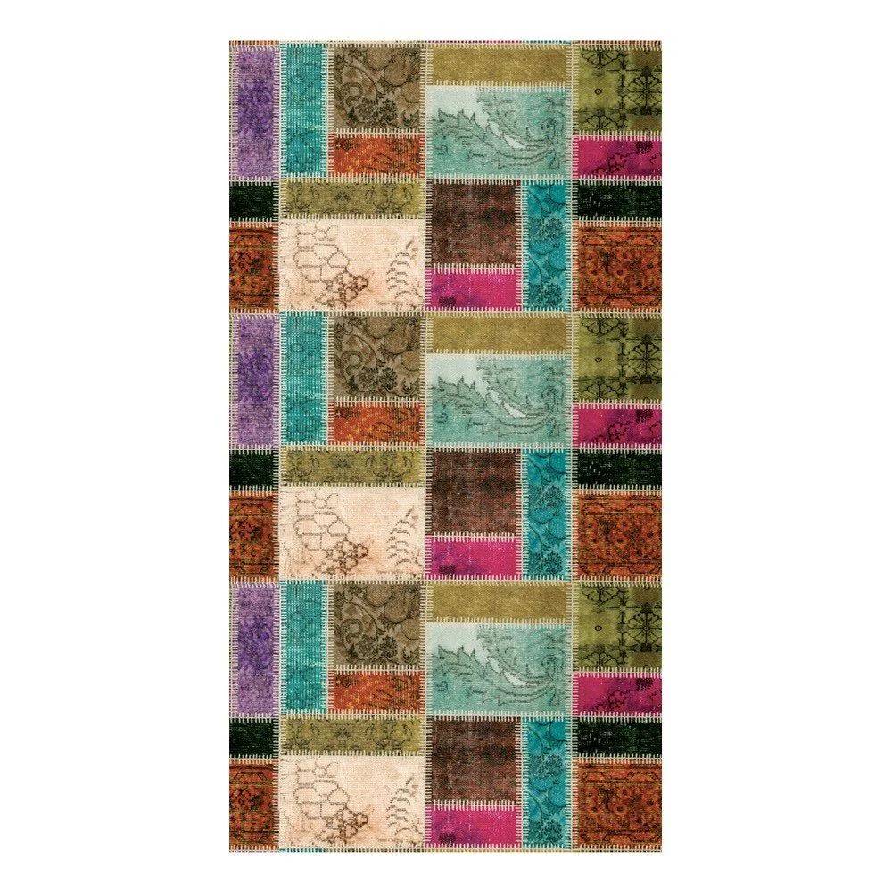 Koberec Vitaus Vulga, 80 x 300 cm v:1268868
