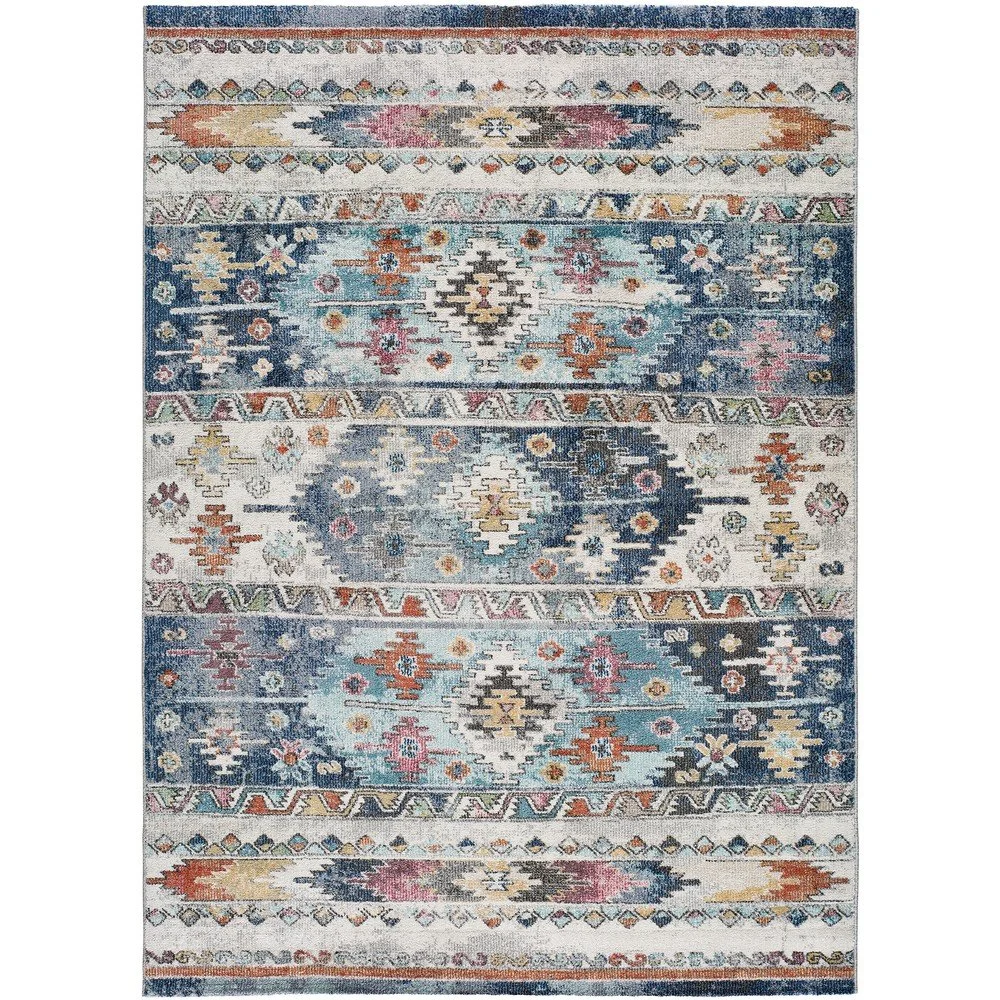 Koberec Universal Mirva Ethnic, 200 x 290 cm v:1377207