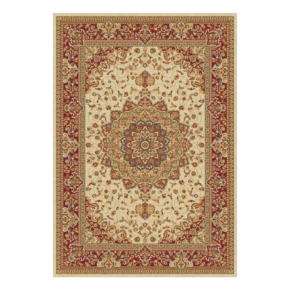 Koberec Universal Noil, 133 x 190 cm v:778278