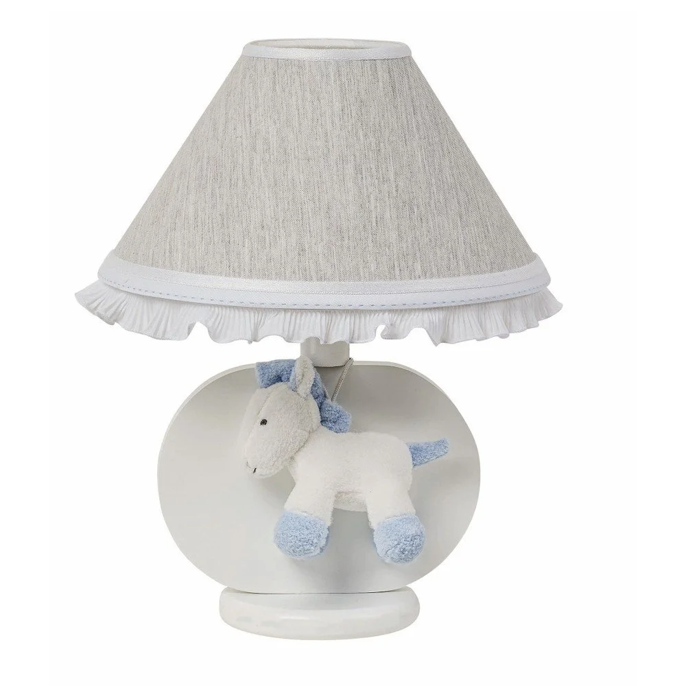 Stolní lampa Picci Milky v:827972