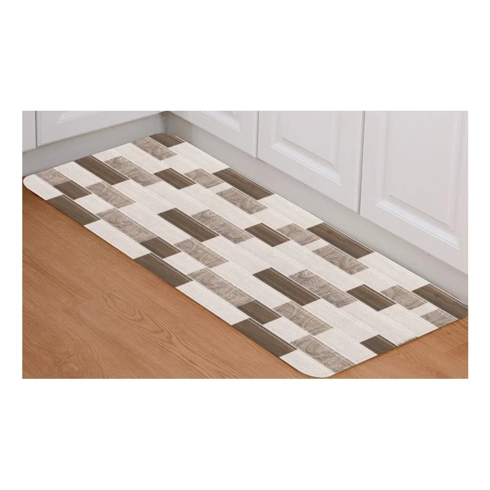 Koberec Oyo home Kuho, 58 x 80 cm v:1189304