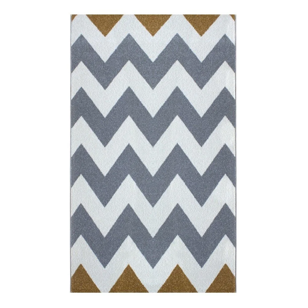 Koberec Clario Wave, 200 x 300 cm v:1179602