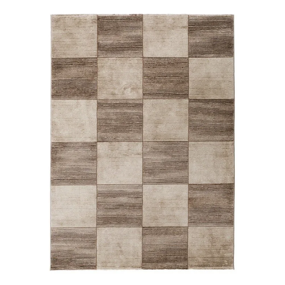 Koberec Universal Tivoli, 160 x 230 cm v:823872