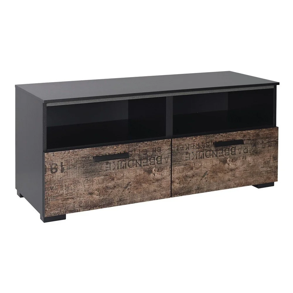 TV stolek Rauch Sumatra v:783570