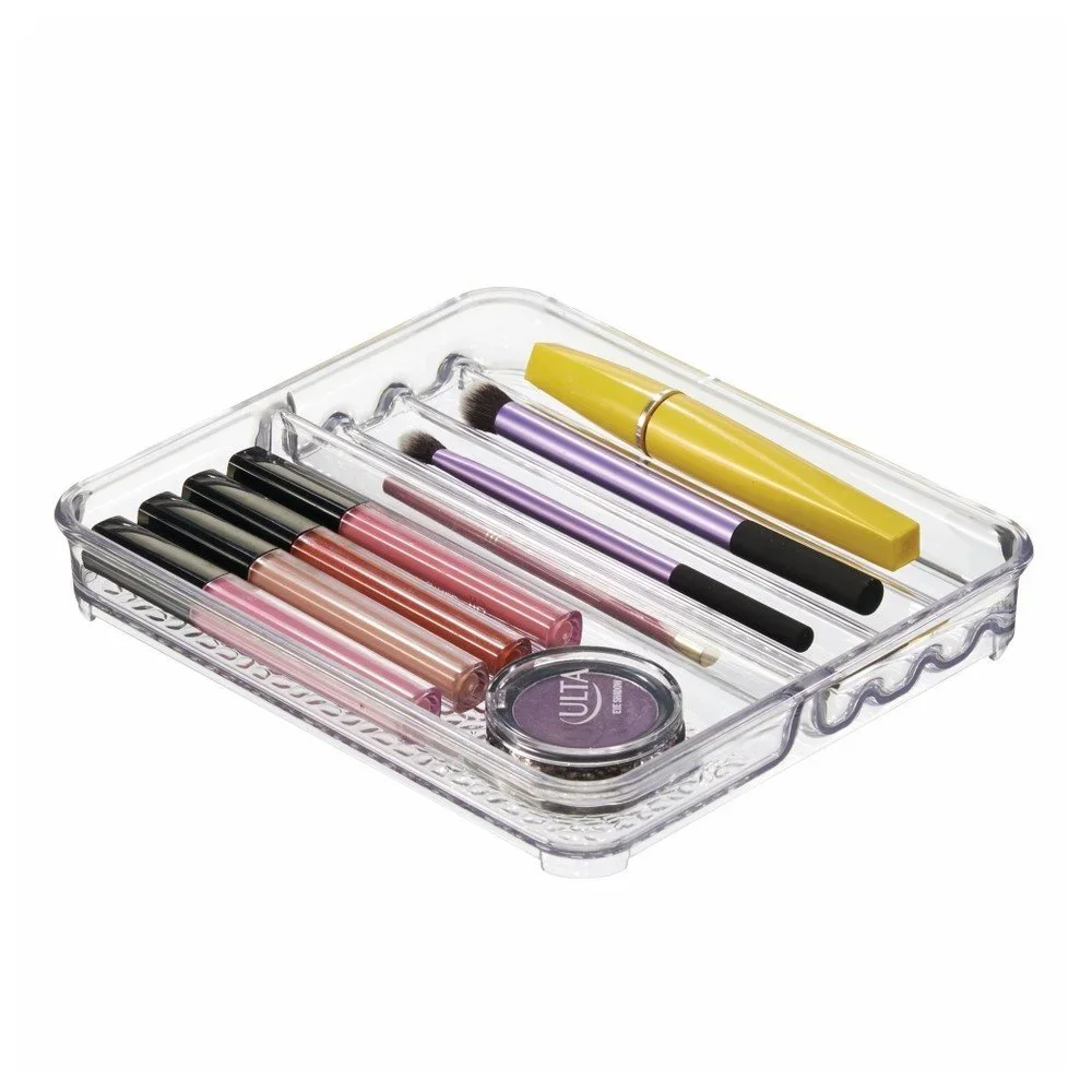 Organizér InterDesign Rain, délka 20,5 cm v:1024346