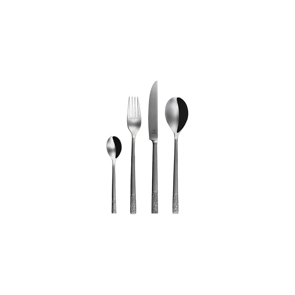 Set 24 příborů Sola Fiori v:752598