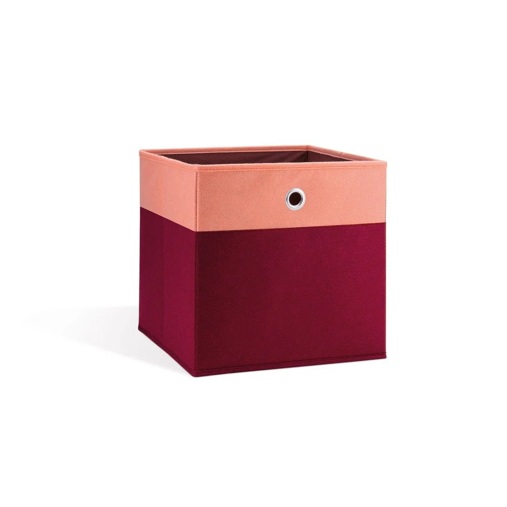 Úložný box Remember Rosalie v:1422461