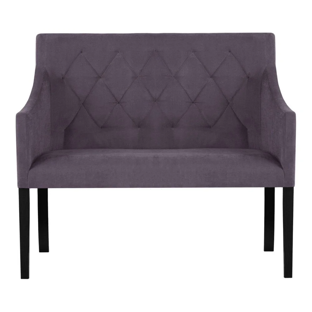 Levandulová lavice Guy Laroche Complicity v:924944