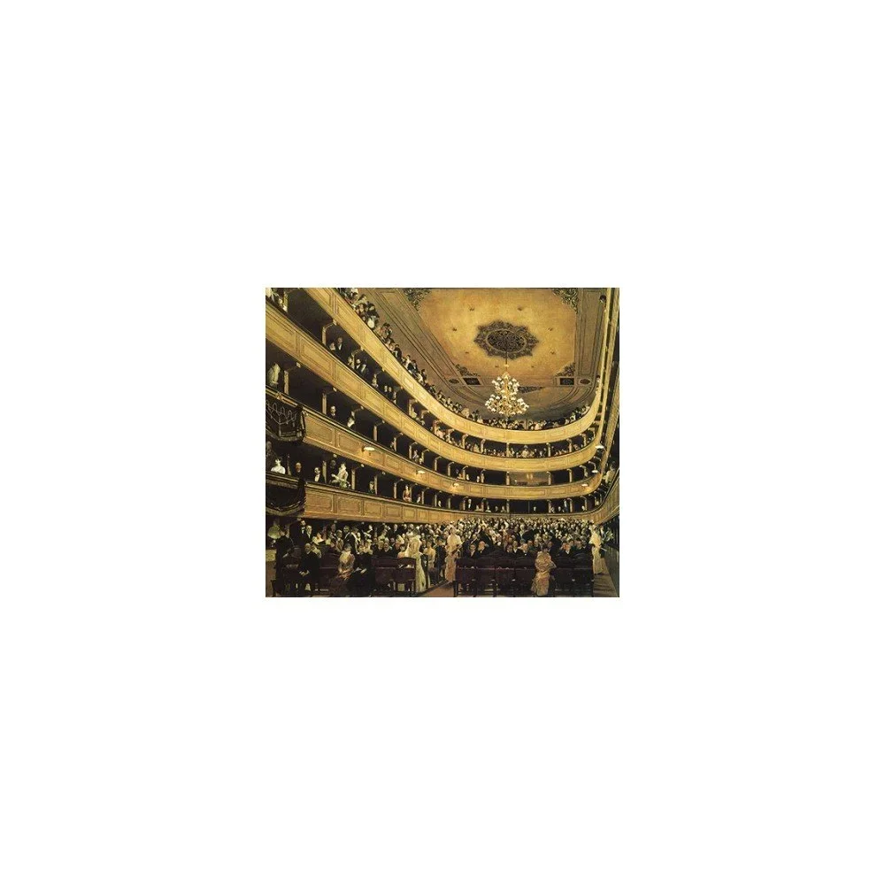 Reprodukce obrazu Gustav Klimt v:884594