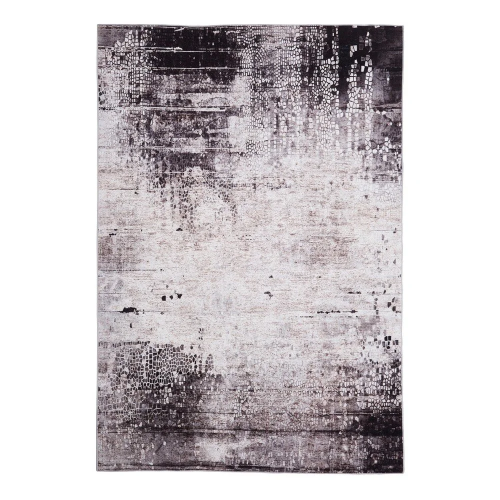 Koberec Floorita Klimt, 120 x 180 cm v:1058430