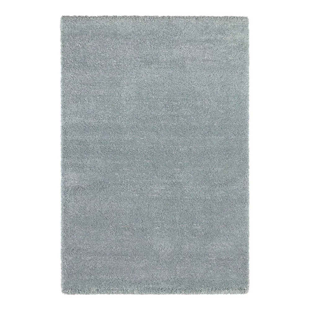 Modrý koberec Elle Decoration Passion Orly, 160 x 230 cm v:1267484