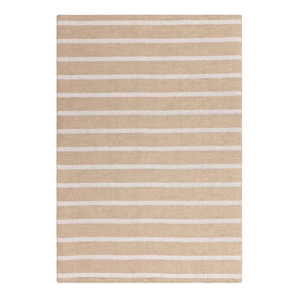 Béžový koberec 160×230 cm Global – Asiatic Carpets v:1565364