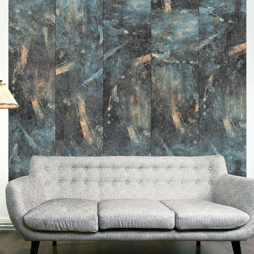 Tapeta v roli Bimago Inspiration, 0,5 x 10 m v:1172898