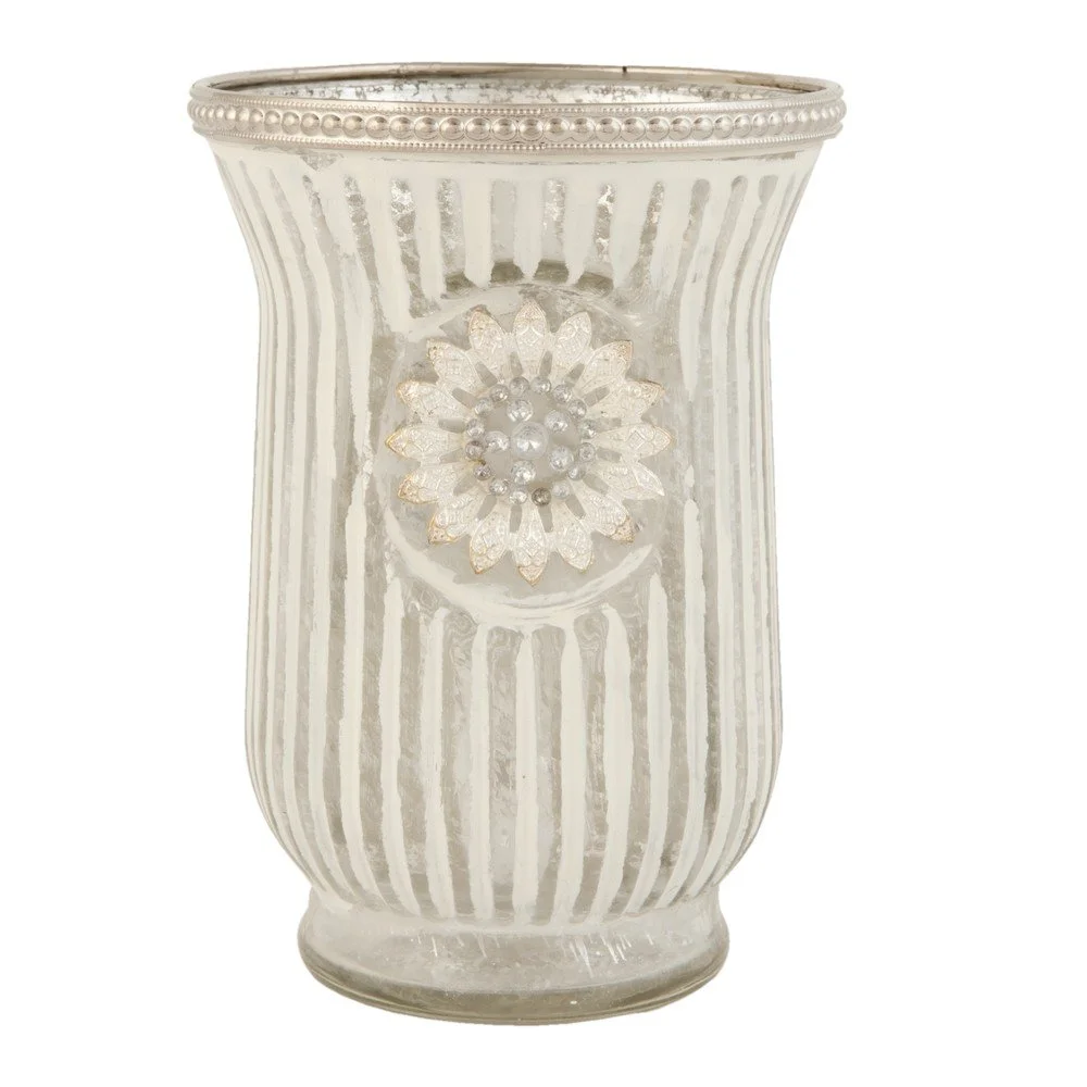 Svícen Clayre & Eef Tealight v:1018076
