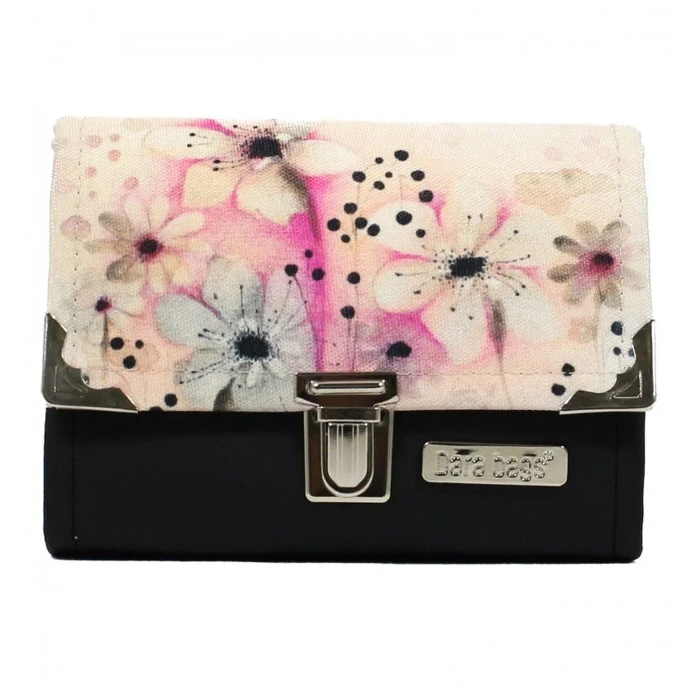 Peněženka Dara bags Purse Middle No.1006 v:1163754