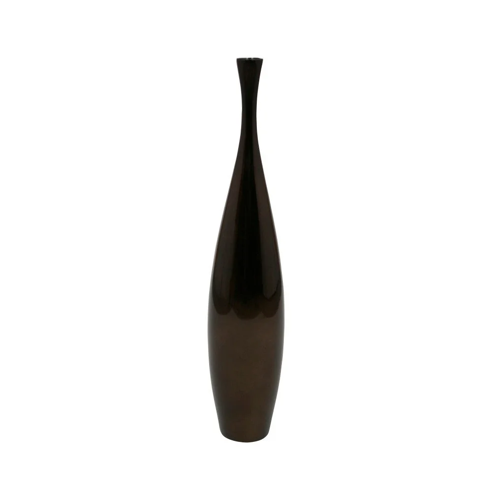 Váza Canett ESterlle, výška 120 cm v:897928
