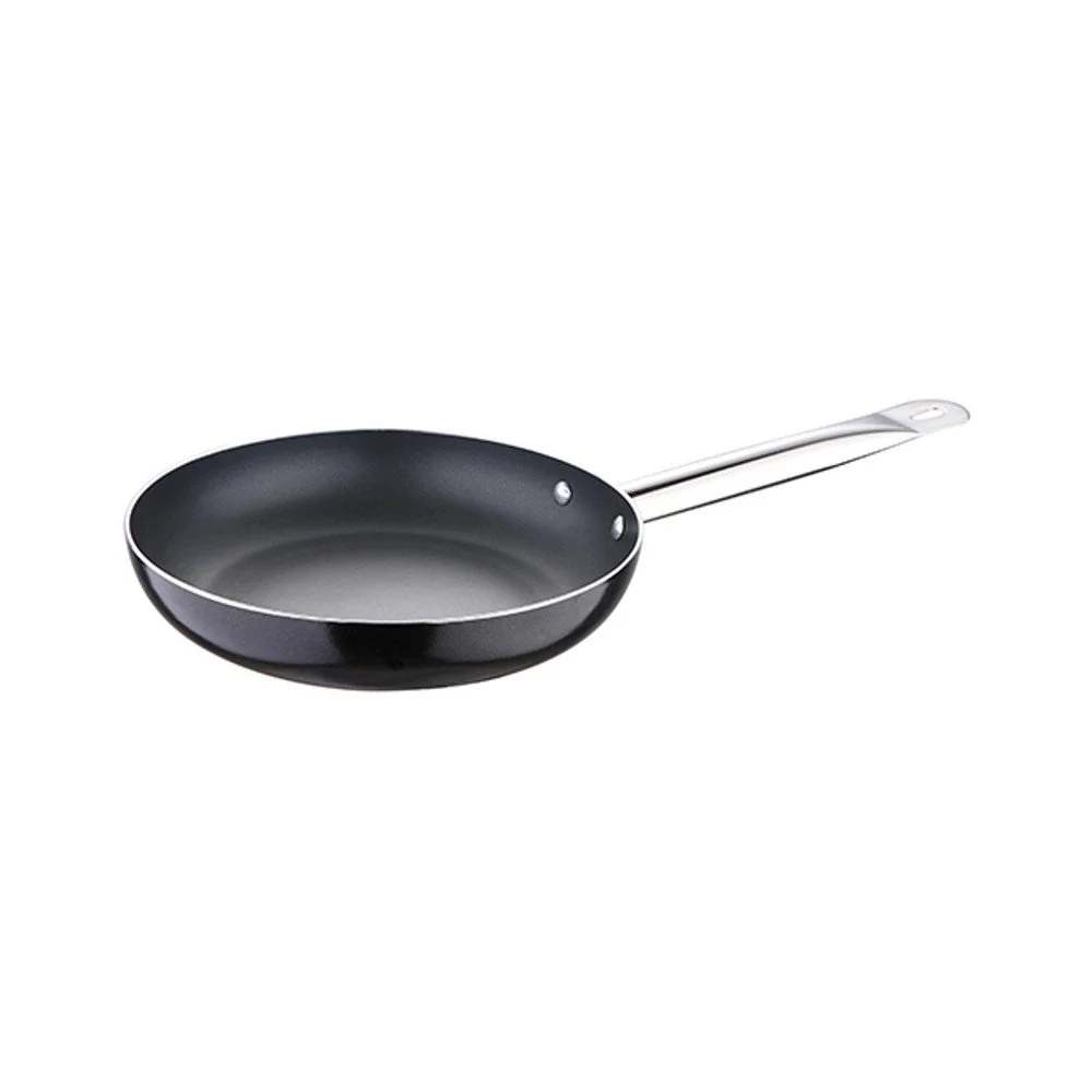 Pánev Bergner Prochef, ∅ 28 cm v:986370