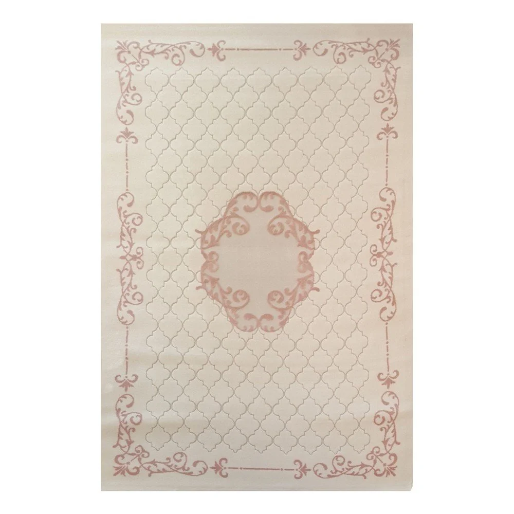 Koberec Eco Rugs Janne, 120 x 180 cm v:884918