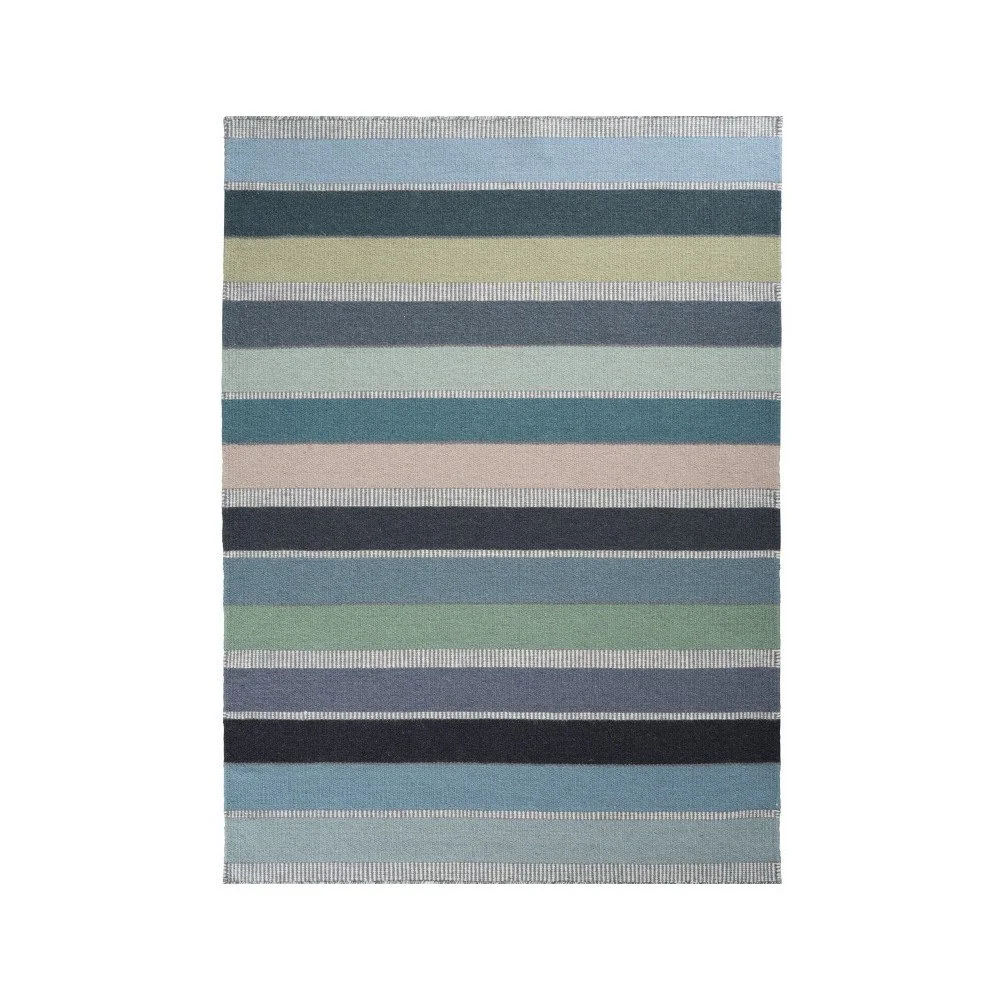 Vlněný koberec Linie Design Shelbie, 170 x 240 cm v:736926