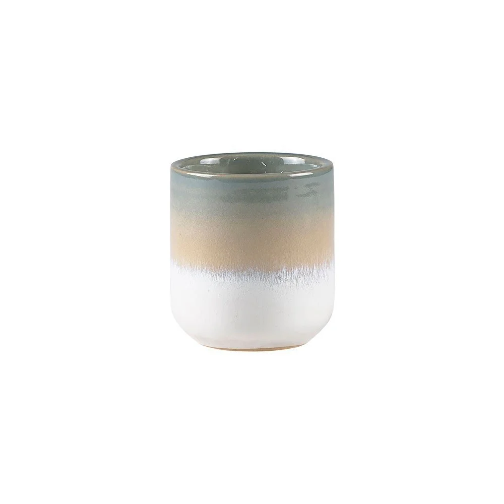Vonná svíčka Villa Collection Vanilla, doba hoření 35 h v:1428655