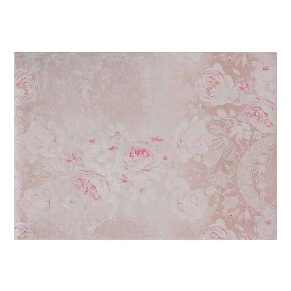 Koberec Latika Mentoro, 100 x 140 cm v:1142830
