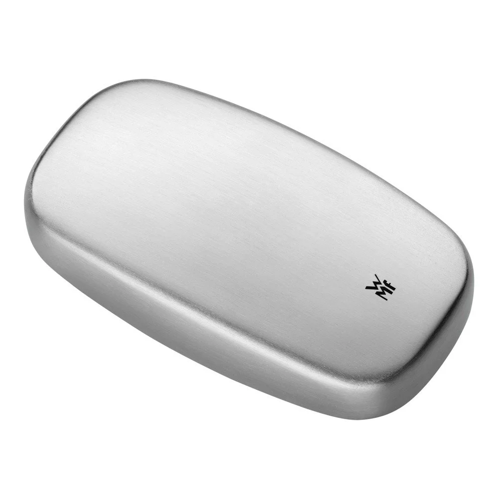 Nerezový odstraňovač pachu WMF Cromargan® Anti v:1256900