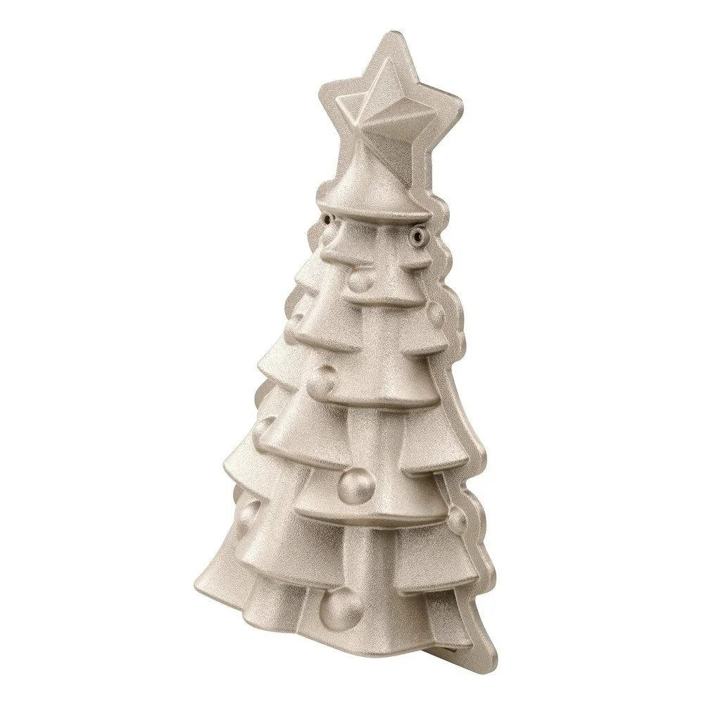 Hliníková forma na pečení White Christmas Baking – Dr. Oetker v:1448818