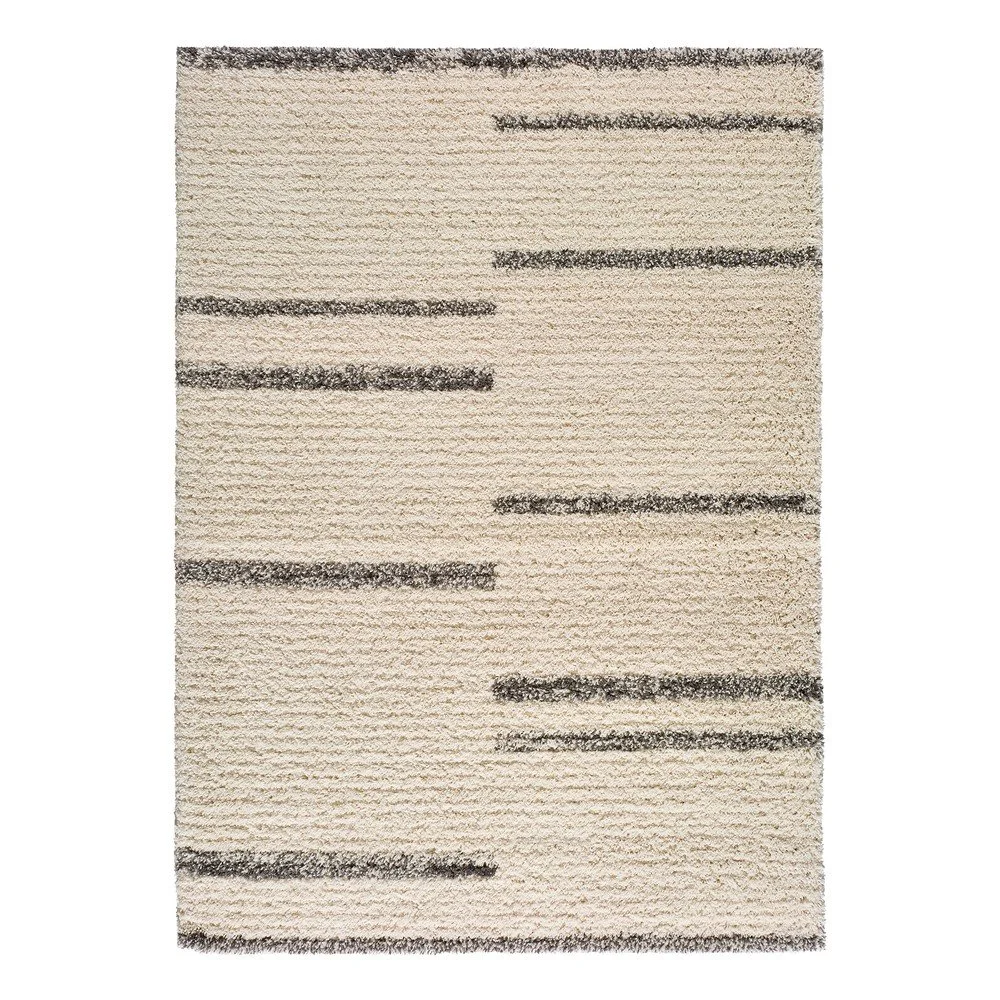 Koberec Universal Focus Milita, 160 x 230 cm v:1339503