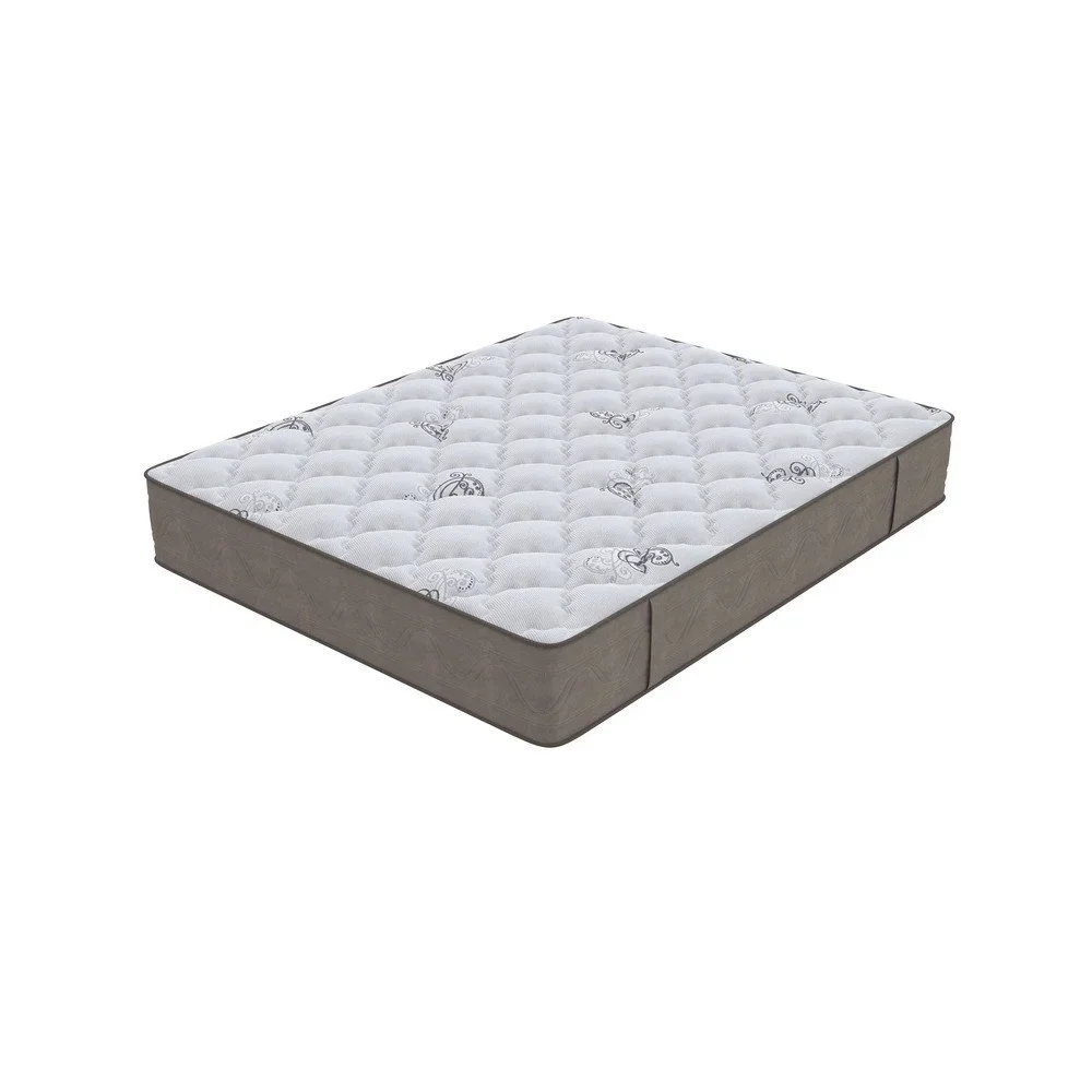Měkká matrace ProSpánek Foam Style Formula, 90 x 200 cm v:1365603