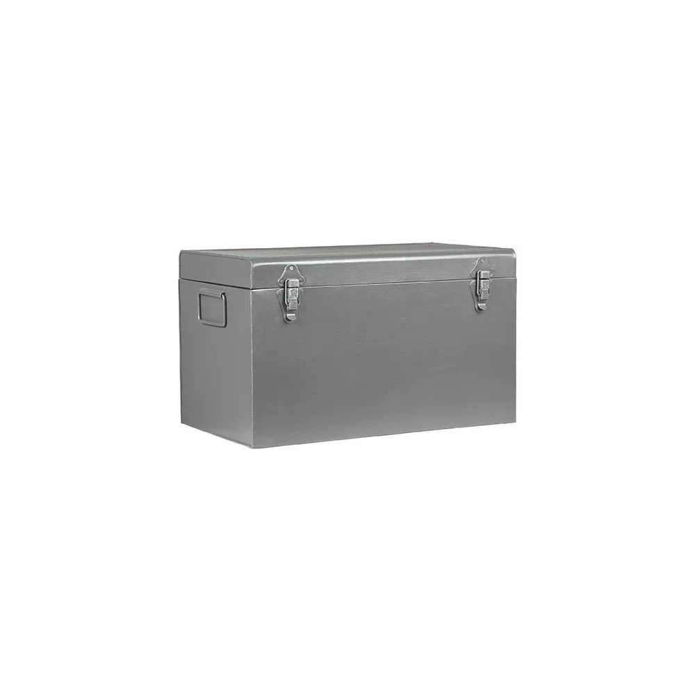 Kovový úložný box LABEL51, délka 30 cm v:1229050