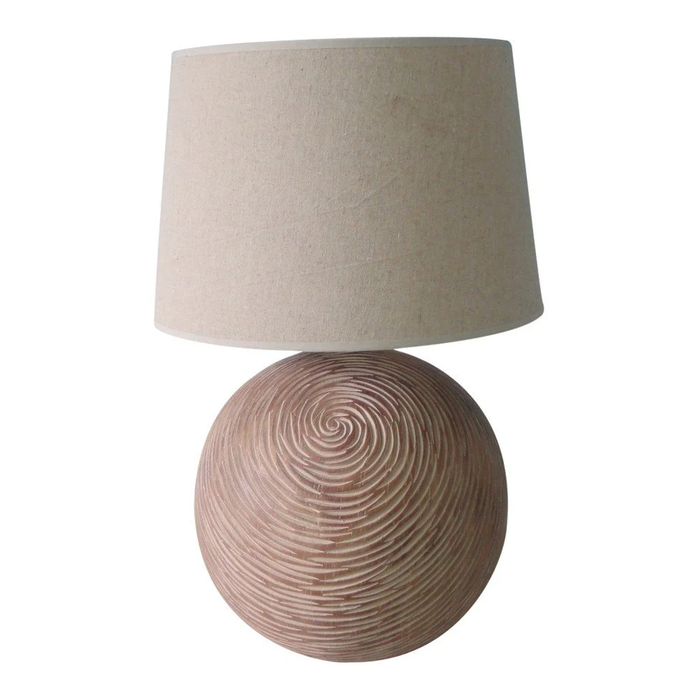 Stolní lampa Pine v:726702