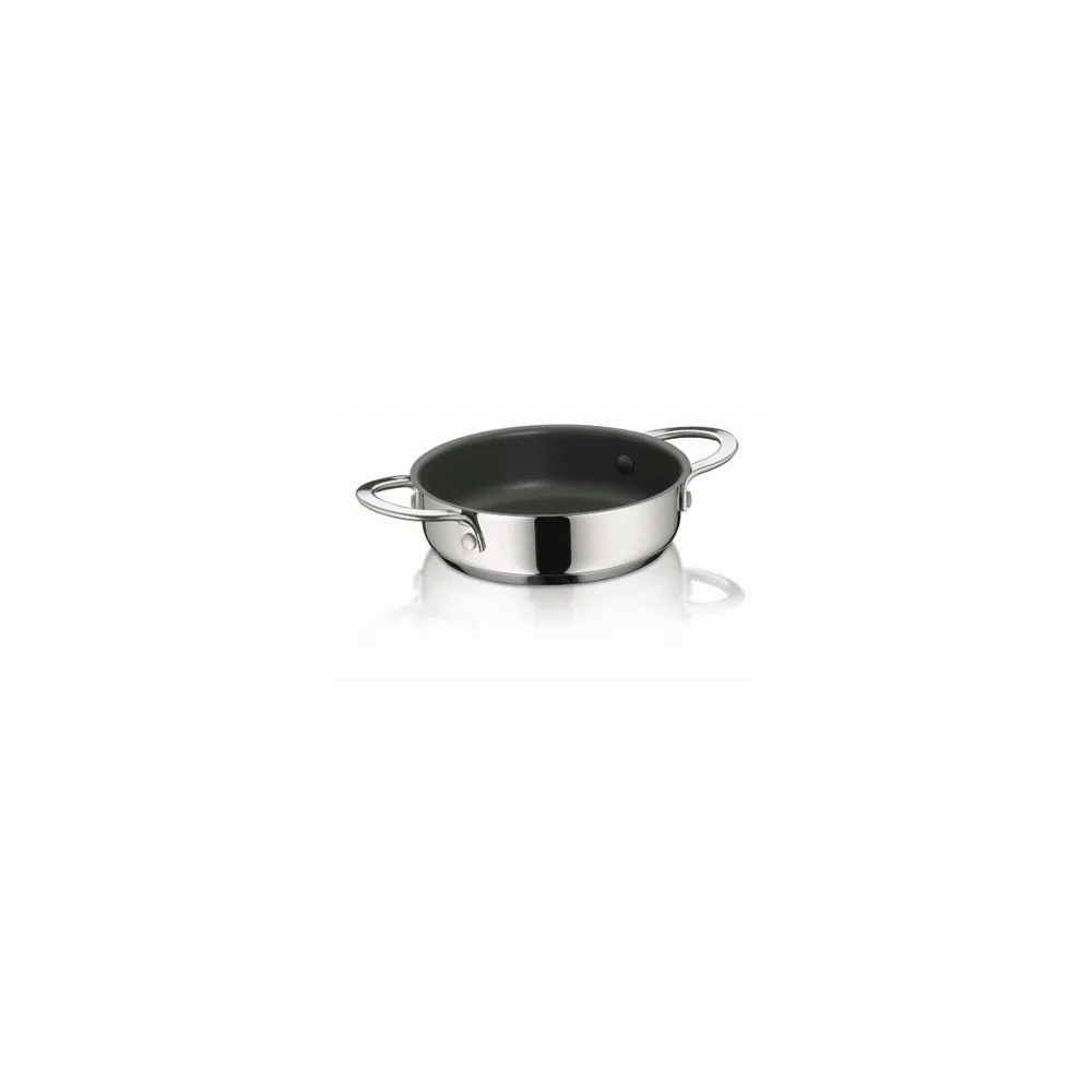 Kastrol Kela Cailin, Ø 16 cm v:735816
