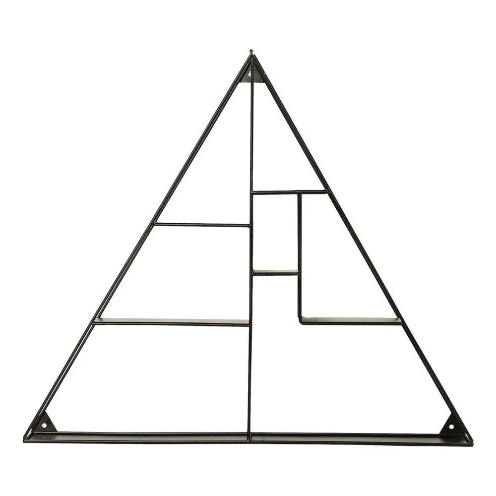 Police Kare Design Pyramid v:922316