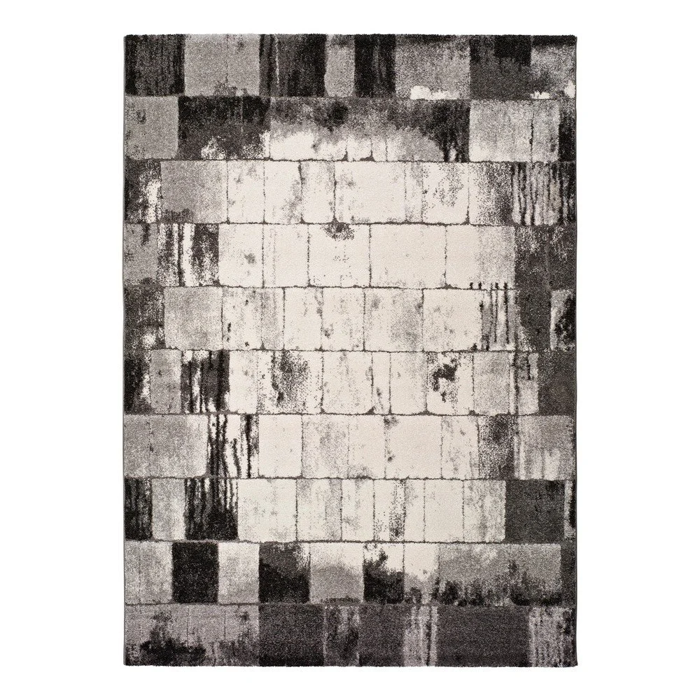Koberec Universal Titan Guhna, 160 x 230 cm v:1060714