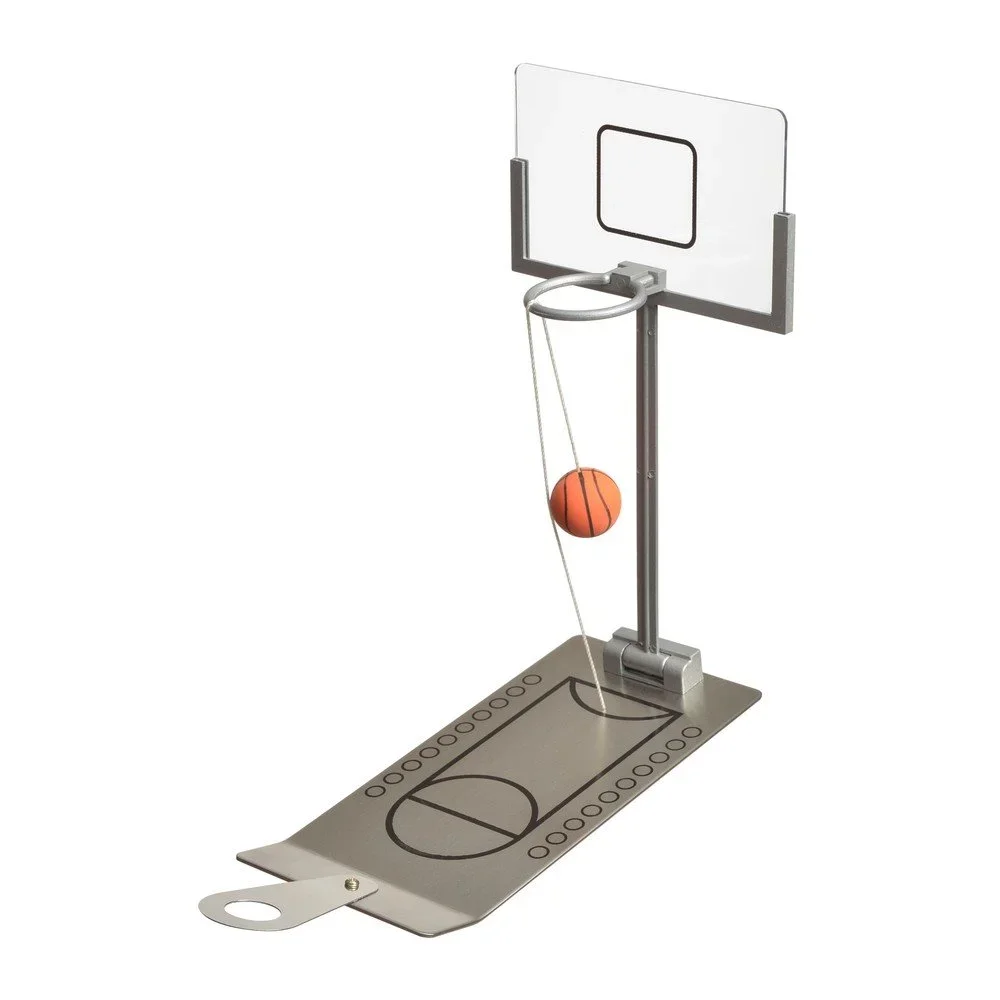 Hra Le Studio Mini Basket v:1207612