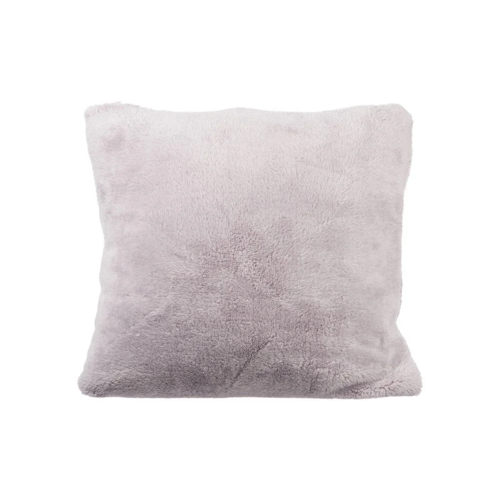 Polštář J-Line Lavender v:733402