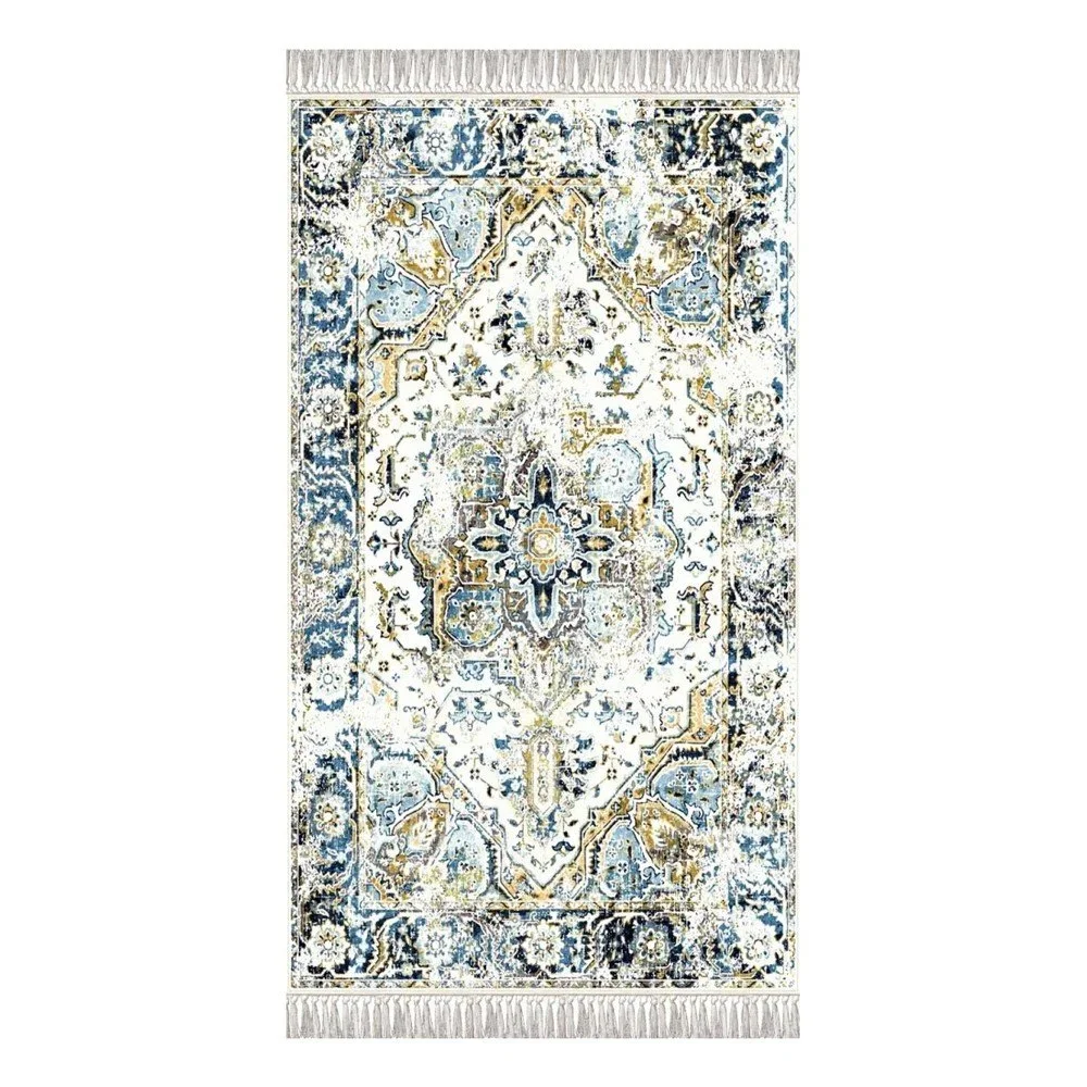 Koberec Hitite Carpets Orient, 80 x 140 cm v:755314