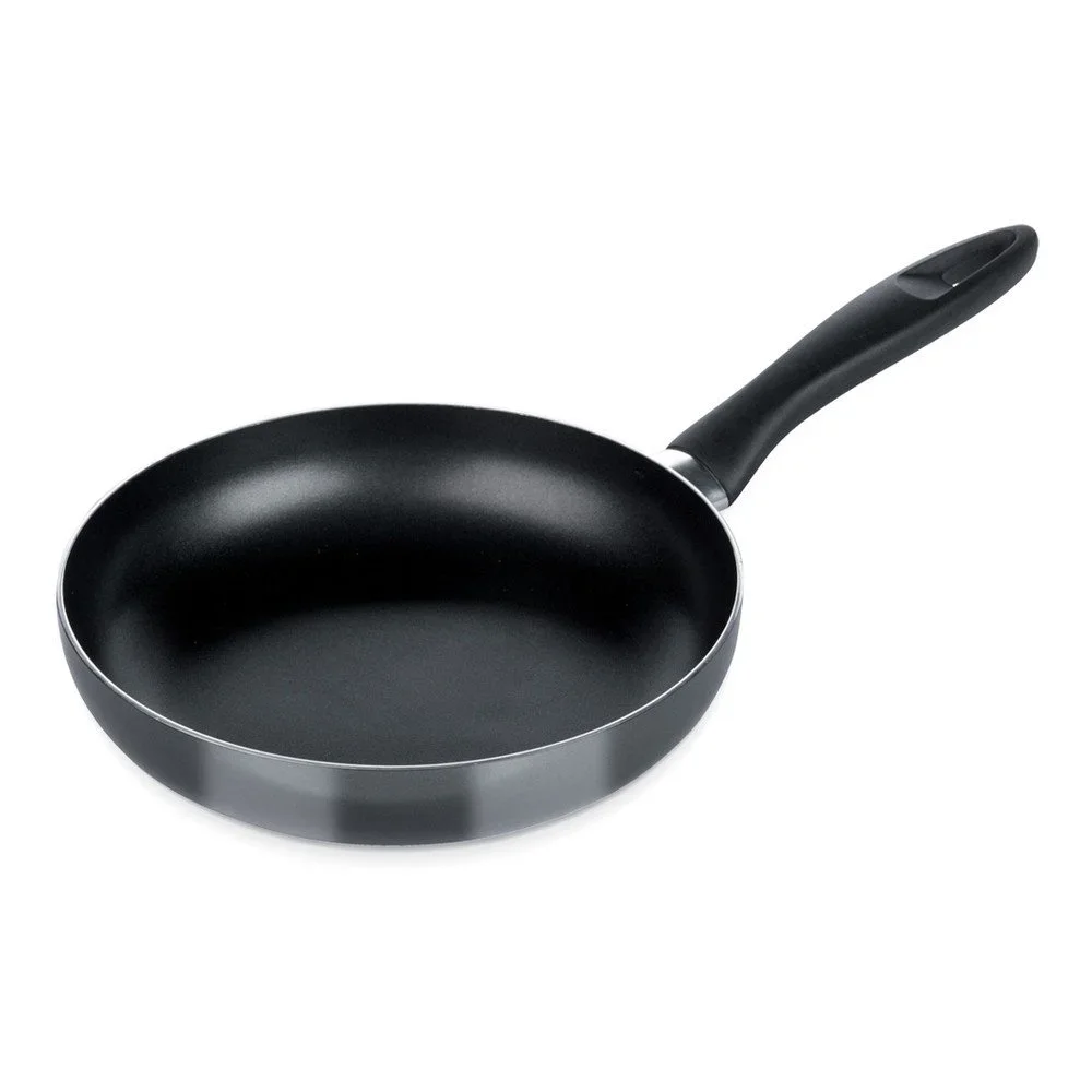 Pánev Tescoma Presto, Ø 30 cm v:961218