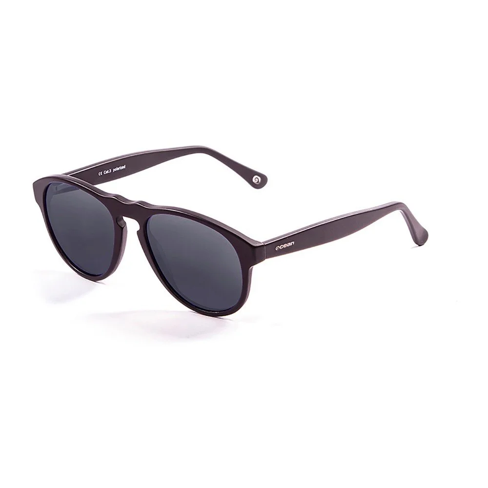 Sluneční brýle Ocean Sunglasses Washington Carly v:1287476