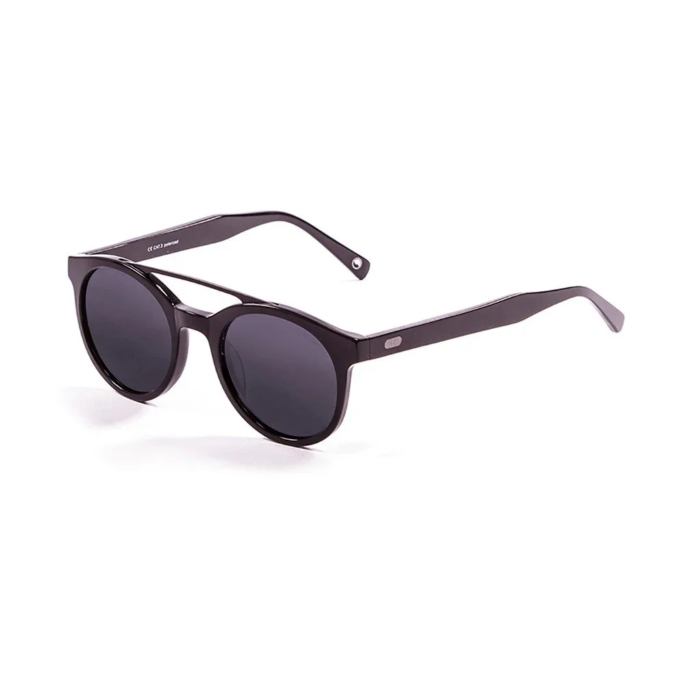 Sluneční brýle Ocean Sunglasses Tiburon Dark v:802602