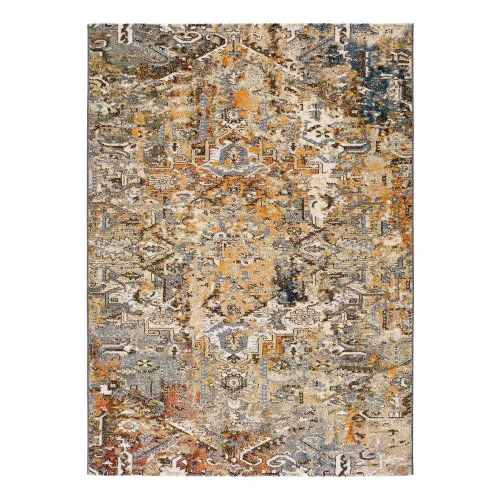 Koberec Universal Shiraz, 140 x 200 cm v:1377077