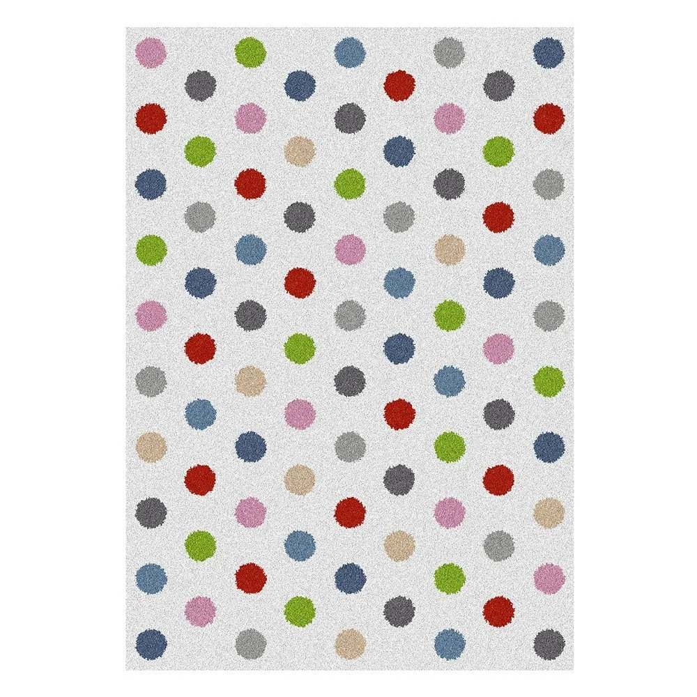 Koberec Universal Lola, 133 x 190 cm v:823694