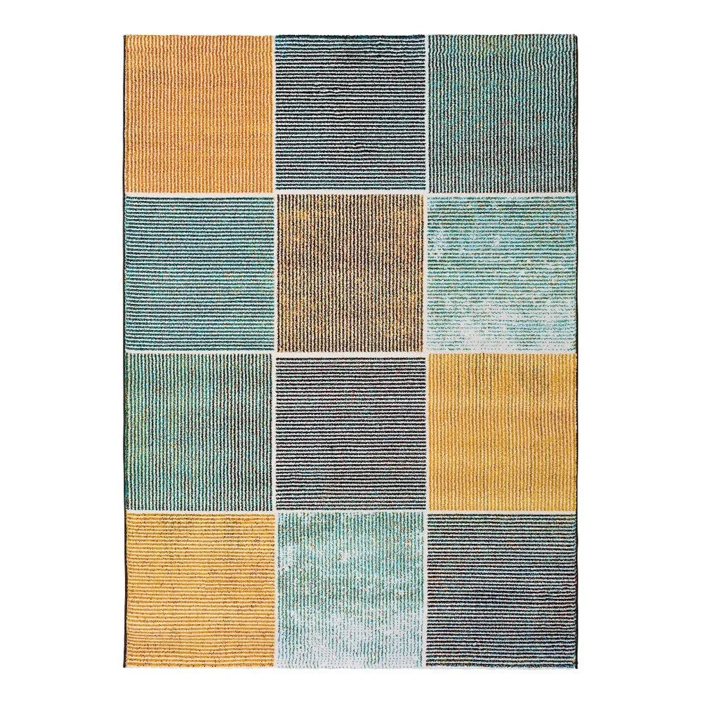 Koberec Universal Kibuk, 120 x 170 cm v:1112754