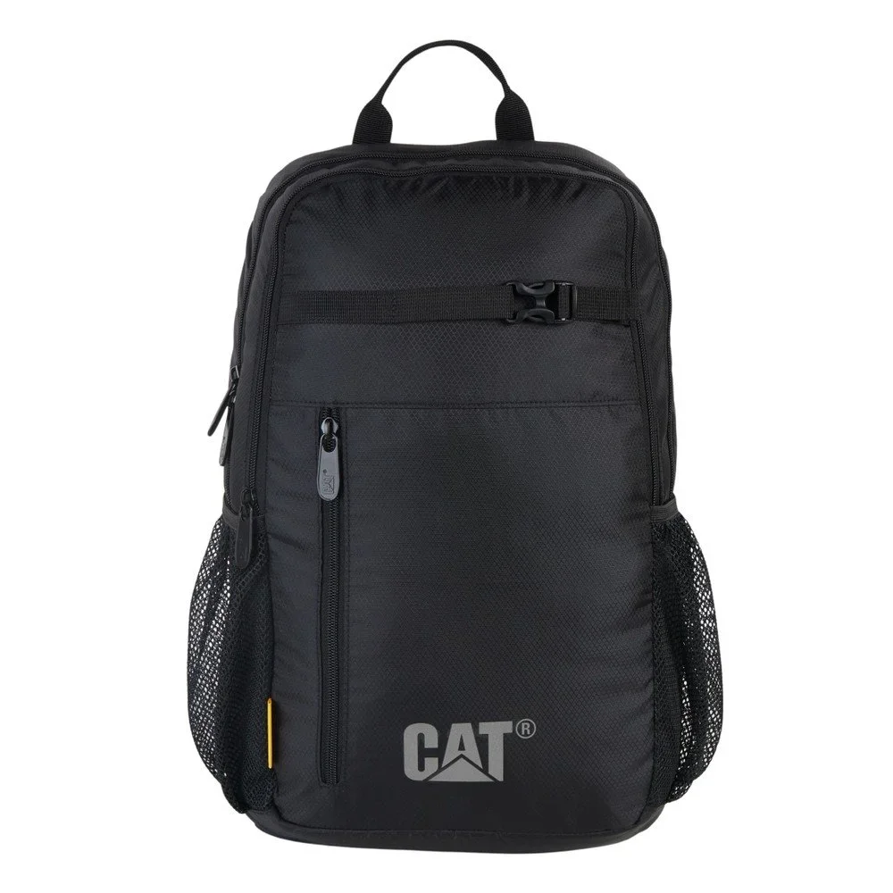 Batoh V-Power – Caterpillar v:1789174